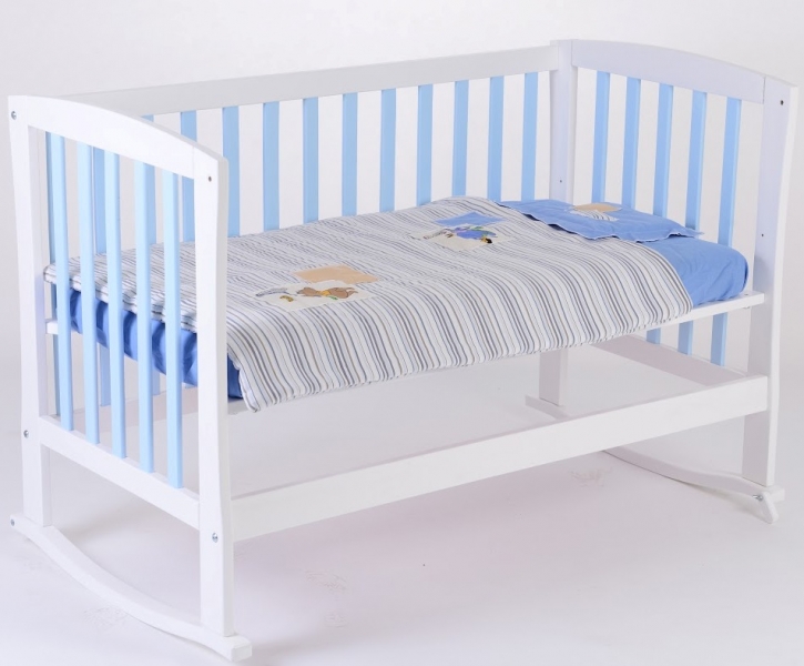 Patut Junior Balansoar Mos Ene Mesterel - imagine 3