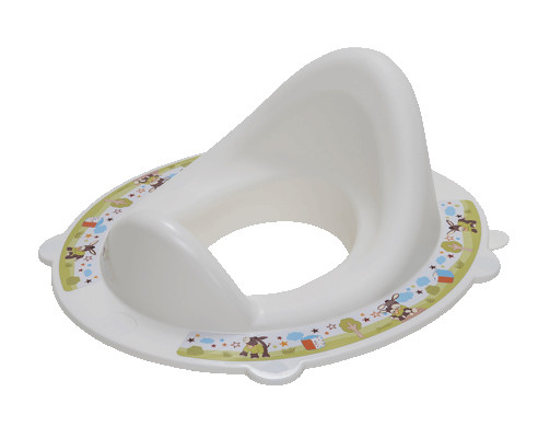 Reductor WC Style Rotho-babydesign - imagine 3