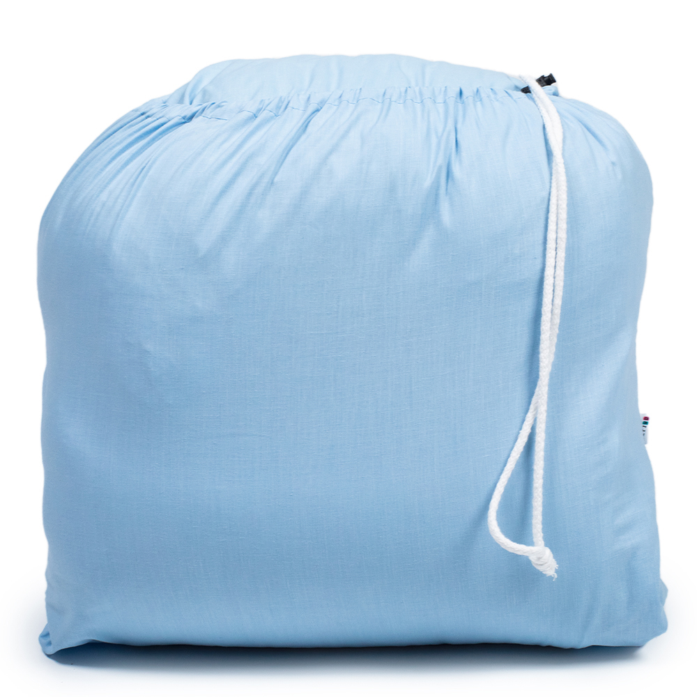 Sac de Dormit Nativo Dreams Bumbac, 140x75 cm