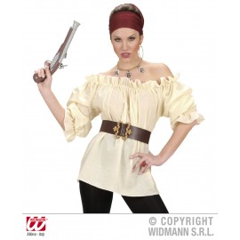 Bluza Bej Carnaval Widmann Italia