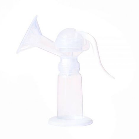 Pompa de san manuala Spectra Handy Plus