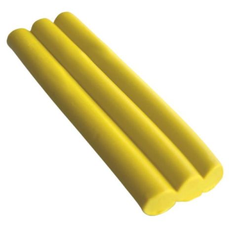 Set Plastilina Feuchtmann 10 Culori | Creativitate - imagine 8