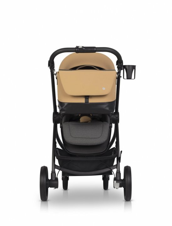 Geanta Euro Cart pentru Carucioare | Compatibila Corso/Crox