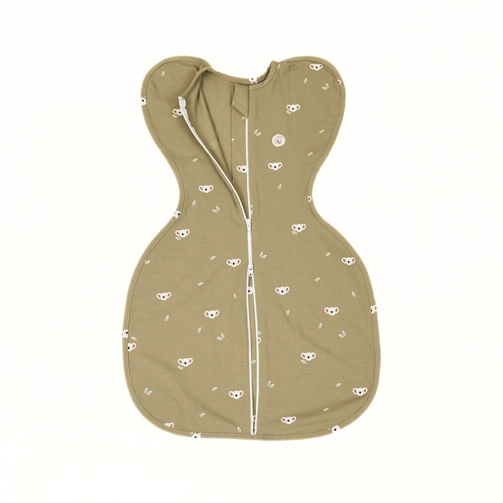 Sac Dormit Nou-Nascut Koala Dreamland 1Tog | Kids Decor - imagine 3