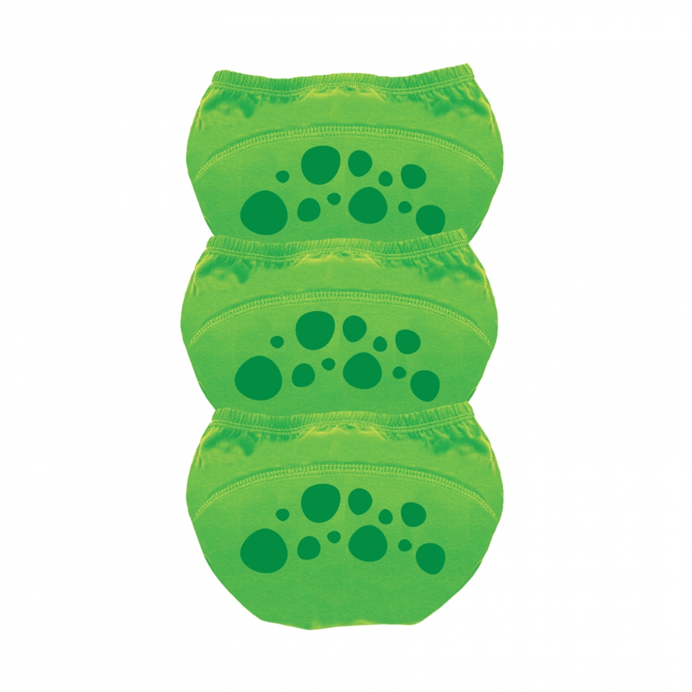 My carry potty - Chilotei Antrenament Olita Dino 2-3A