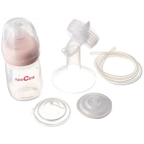 Kit Premium Spectra 28 mm - Accesorii Pompa Lapte