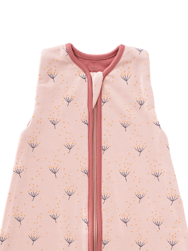 Sac Cocon Dandelion Bumbac Organic Fresk