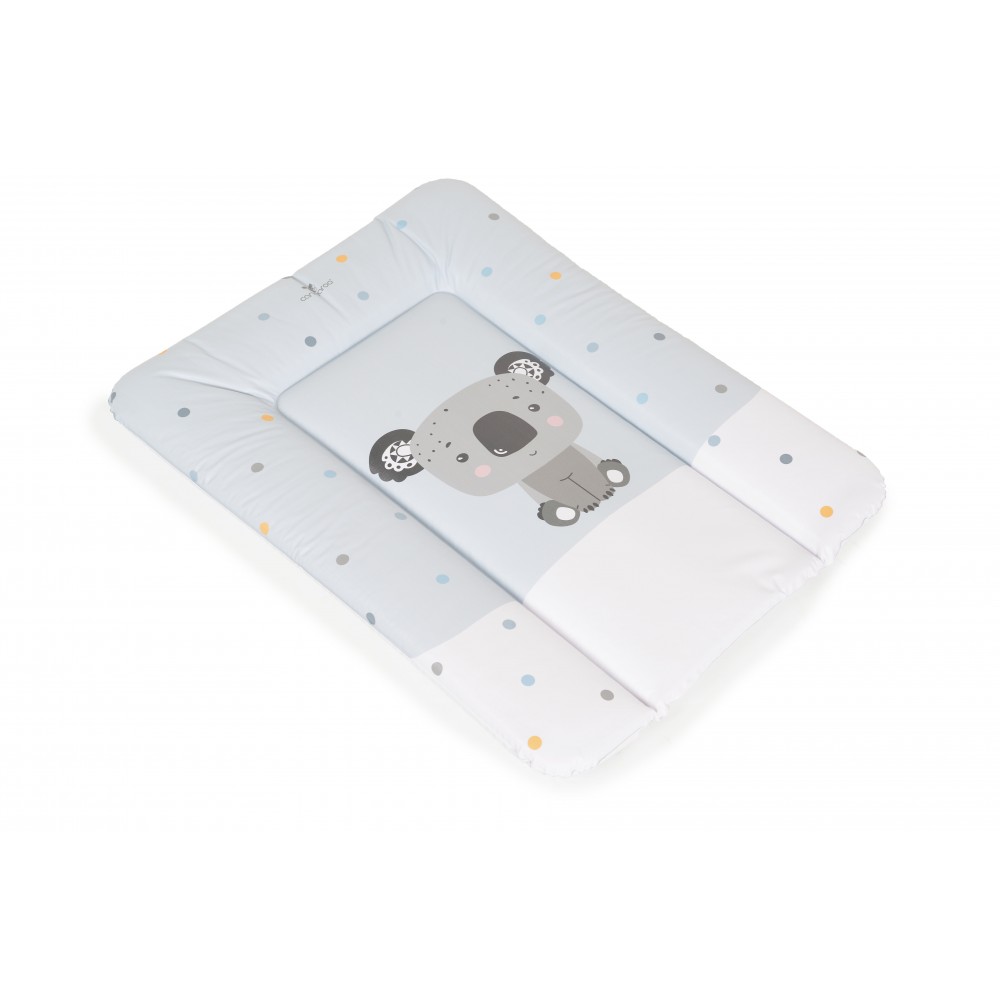 Saltea infasat Cangaroo Koala 70x50 cm