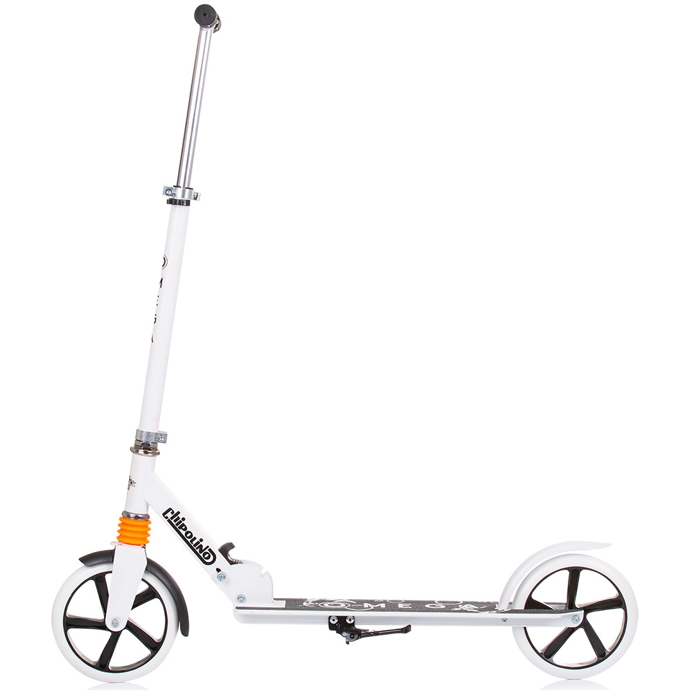 Chipolino Omega - Trotineta Pliabila 100kg