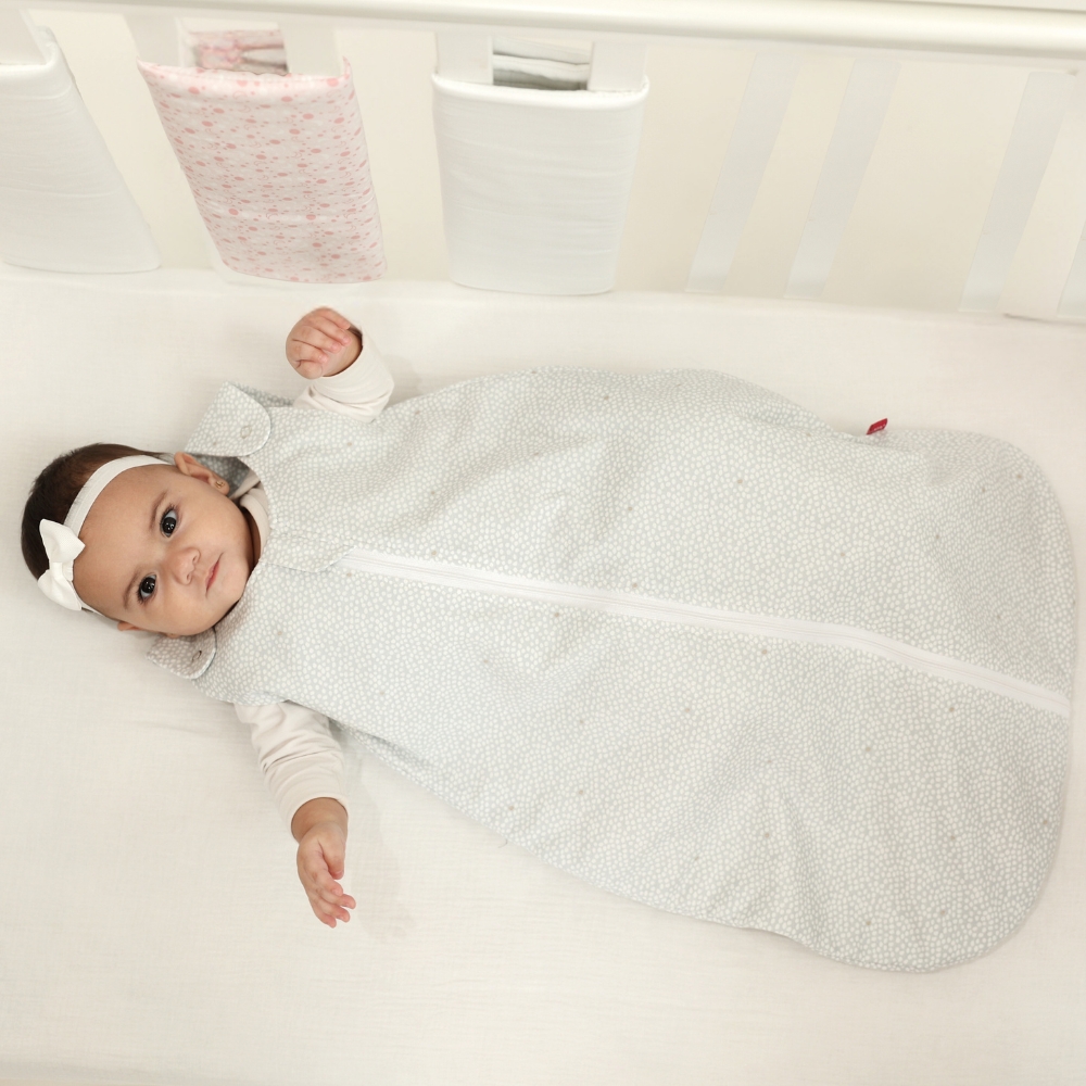 Sac Dormit Copii Kids Decor 1.5 Tog - Somn Sigur