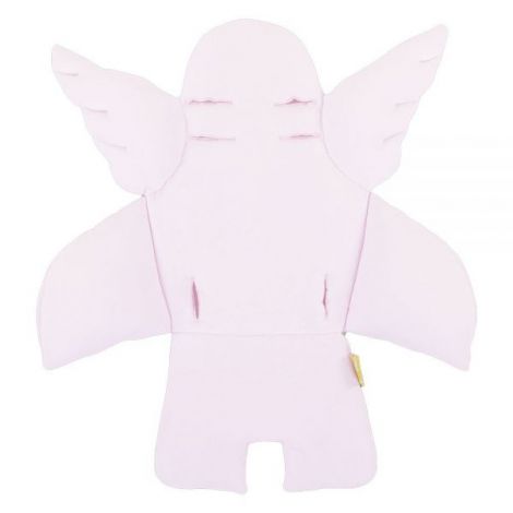 Husa Universala Childhome Jerse Roz Pal