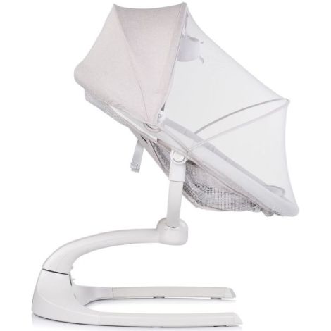 Leagan Electric Chipolino E-sway cu Bluetooth - imagine 5