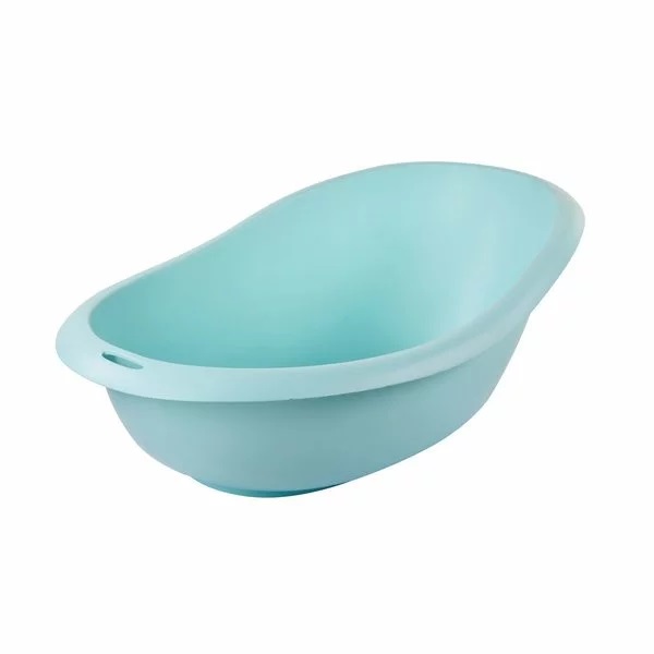 Cădiță Ergonomică Bebe Confort Blue, 0-10 luni - imagine 2