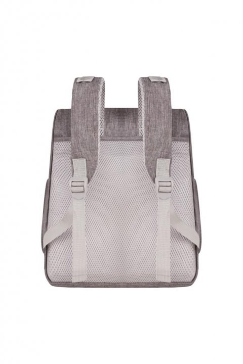 Geanta Carucior Colibro Pop cu 10 Buzunare - imagine 5