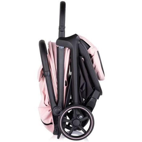 Chipolino Diamond Carucior Sport Compact - imagine 4
