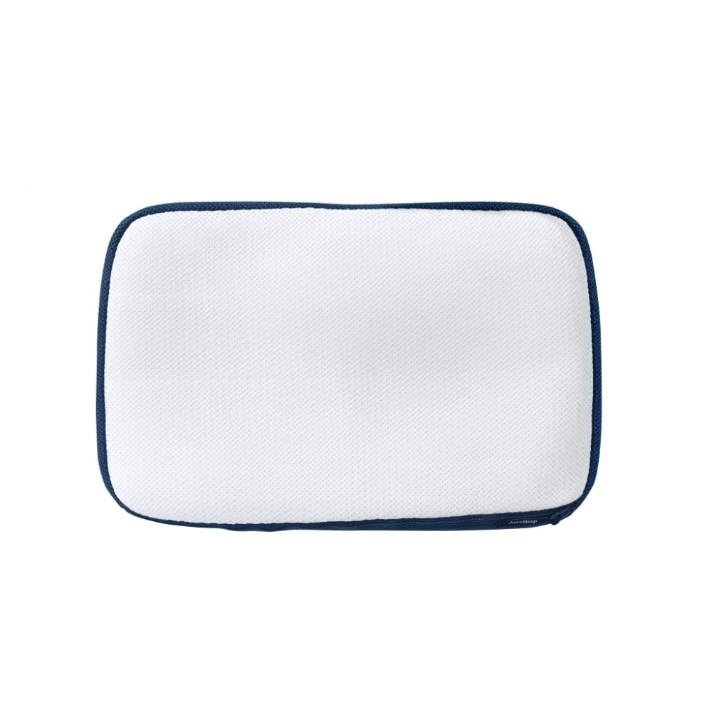 Perna Aerosleep Copii, Grosime Ajustabilă - imagine 5
