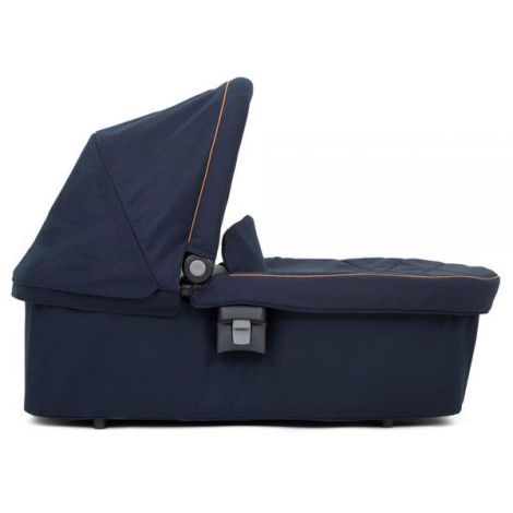 Landou Graco Near2Me Eclipse, 0-9kg - imagine 3