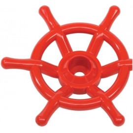 Timona KBT din plastic HDPE pentru spatii de joaca