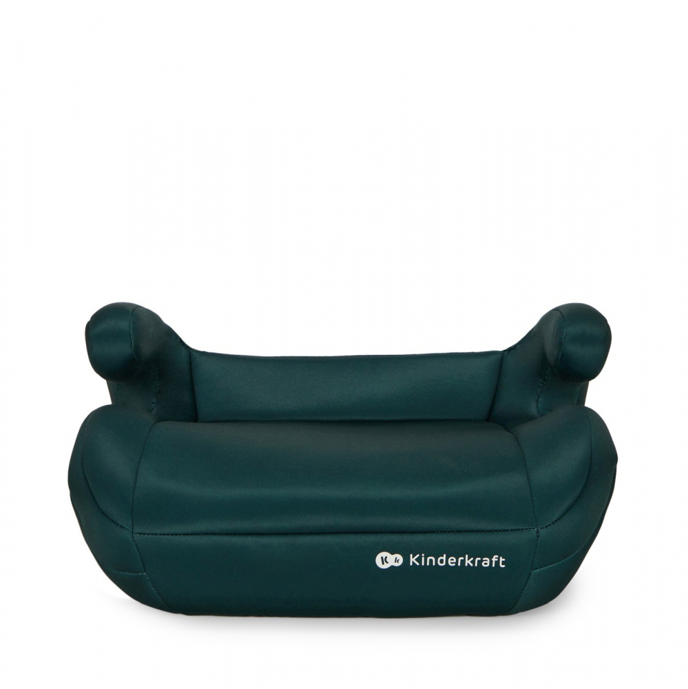 Scaun Kinderkraft I-Spark I-Size Siguranță - imagine 5