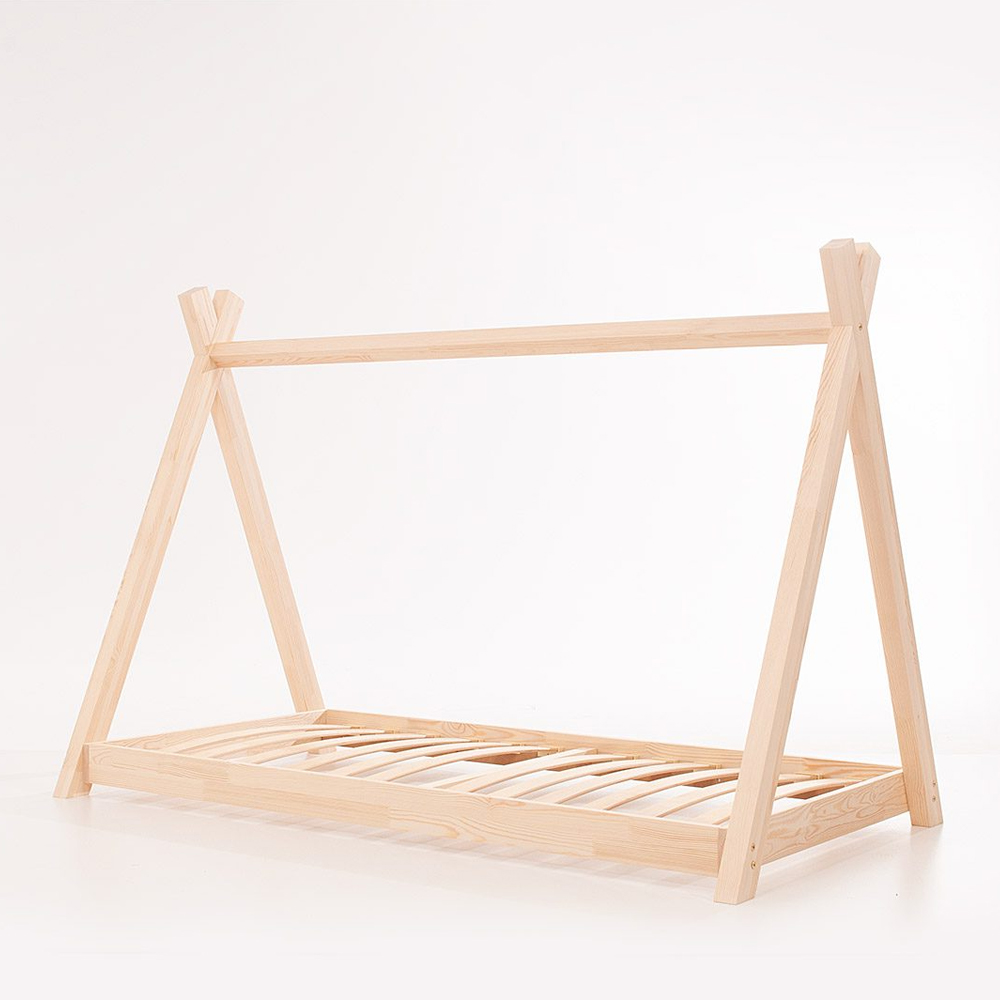Pat Montessori Tipi Little Amy | Sigur și Creativ