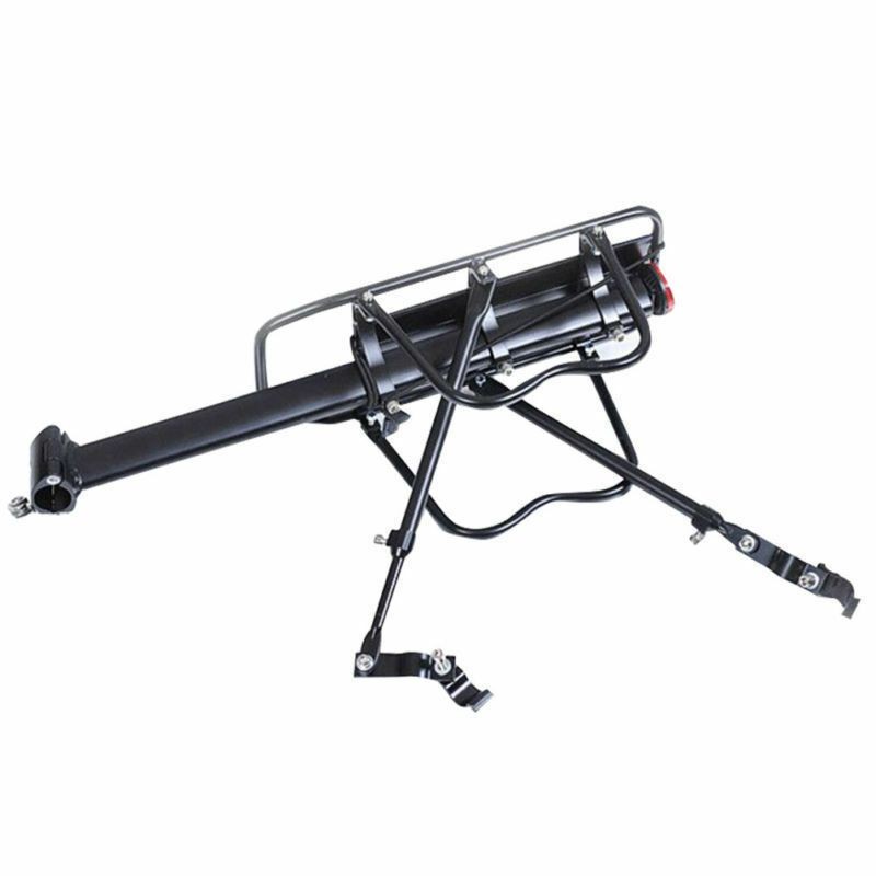 Portbagaj Procart Universal Triunghiular 76RON - imagine 2