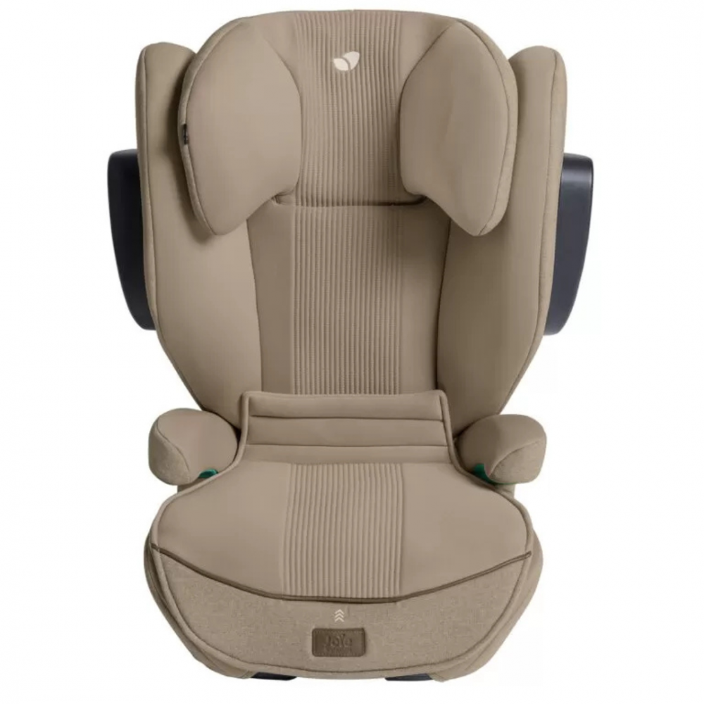 Scaun auto Joie i-Traver Signature - Siguranță i-Size - imagine 4