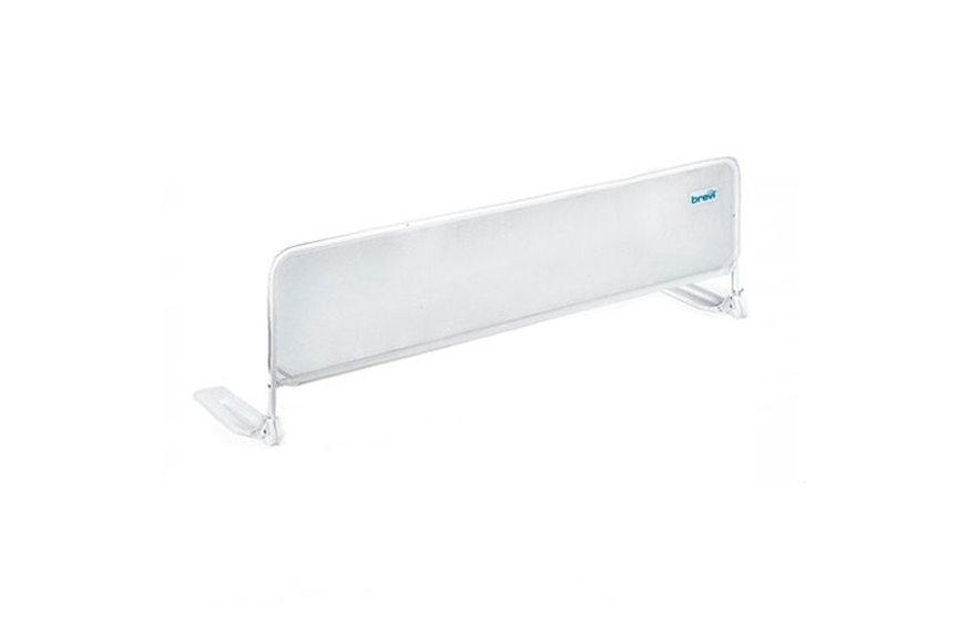 Margine Siguranță Pat Brevi 150 cm - imagine 3