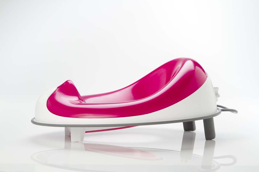 Reductor Moale Prince Lionheart Cushiony