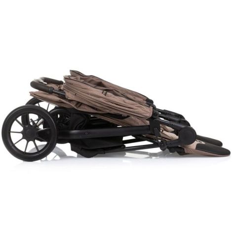Carucior Gemeni Chipolino Top Stars Premium - imagine 7