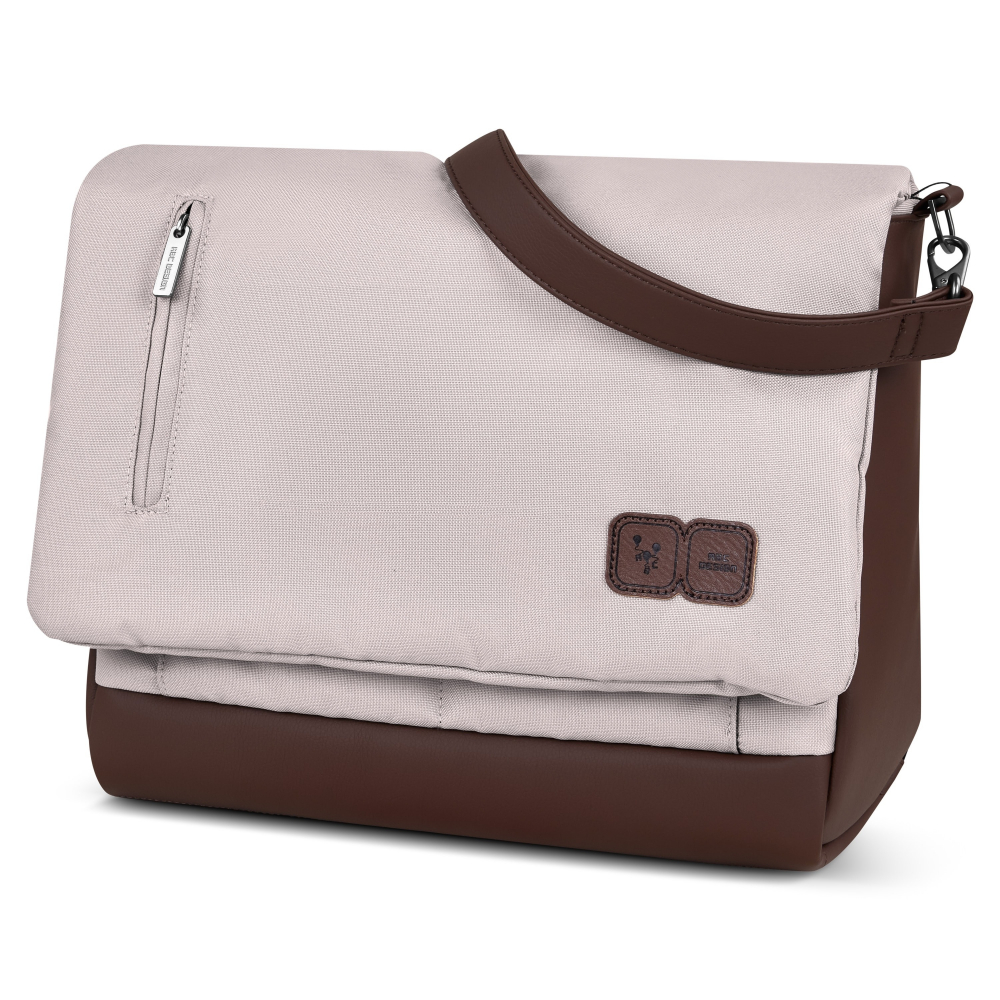 Geanta Urban Berry ABC Design, Elegantă și Practică - imagine 6