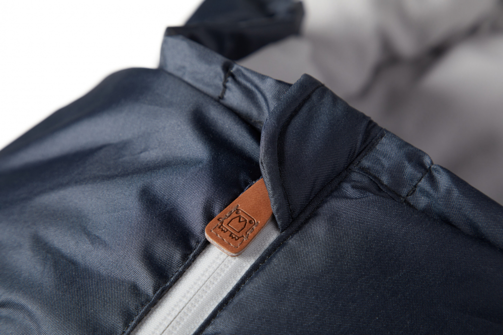 Voksi Active Sac Iarnă Copii - Protecție Maximă - imagine 8