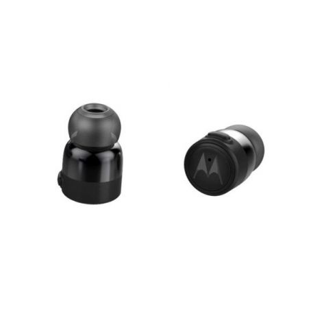 Motorola VerveBuds400 True Wireless - imagine 3