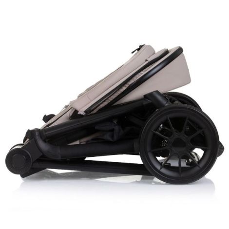 Chipolino Magnum 3 in 1 - Complet și Sigur pentru Bebe - imagine 16