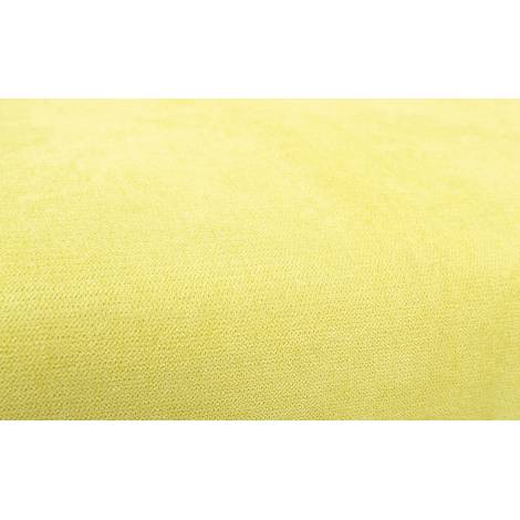 Canapea Moje Bambino Gri-Verde, Comfort Premium - imagine 3