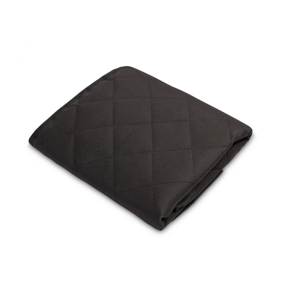 Protectie Bancheta Auto Caretero Impermeabila