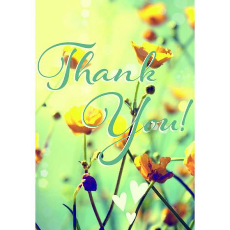 Ravensburger Puzzle Thank You 99 Piese - Relaxare - imagine 2