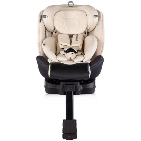 Scaun Auto Chipolino Premium i-Size 0-12 ani - imagine 3