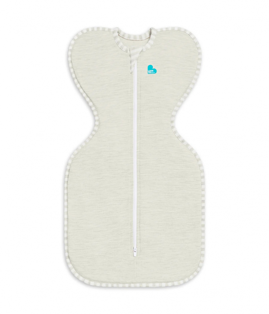 Love to Dream Swaddle Up 3.5-6kg - imagine 8