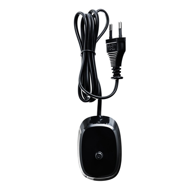 Periuță Electrică Vitammy Pearl+ Noire, 82000 Vibrații - imagine 2