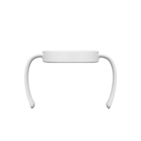Mâner Ergonomic Spectra pentru Biberoane