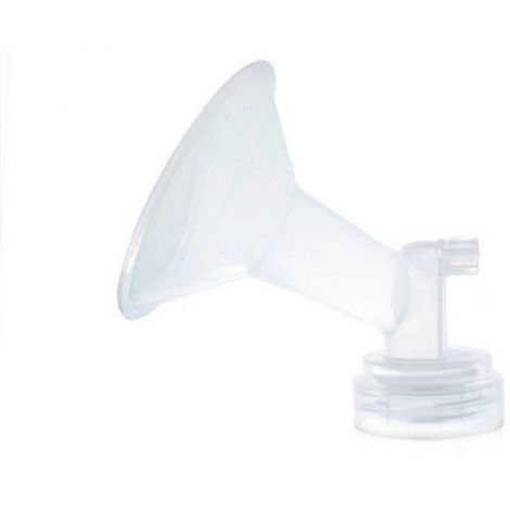 Cupa Spectra 16mm - Colectare Eficientă Lapte