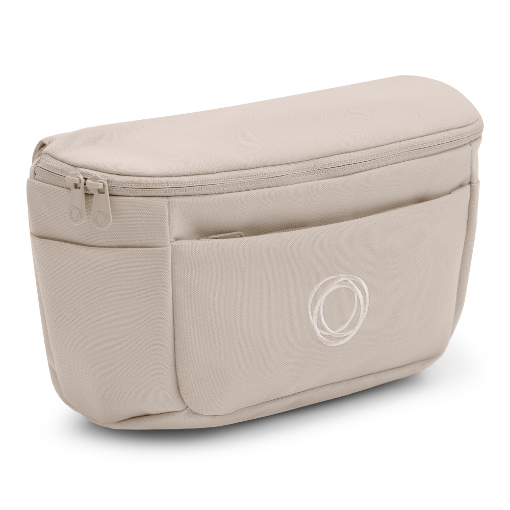 Organizator Bugaboo Desert Taupe | Spațiu și Organizare