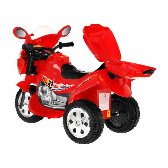 R-Sport M1 Motocicleta Electrică pentru Copii