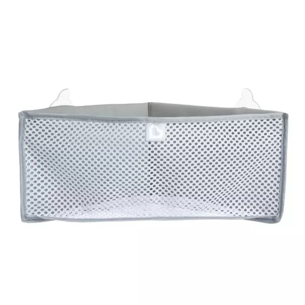 Organizator jucării baie Munchkin High N Dry - imagine 5