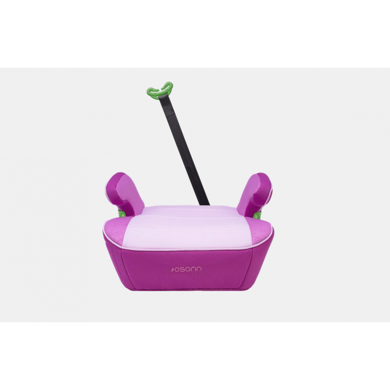 Osann Gurtfix Berry: Înălțător Isofix i-Size