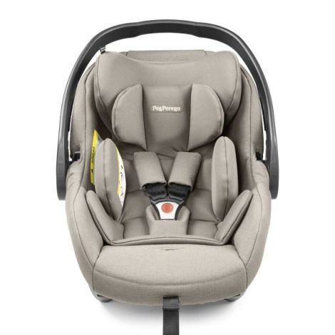 Scaun Auto Peg Perego Primoviaggio SLK i-Size - imagine 2