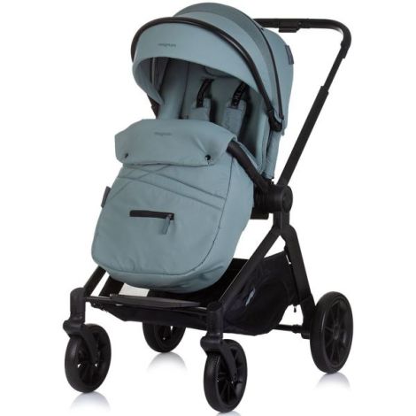 Chipolino Magnum 3in1 - Sistem Complet Carucior - imagine 6