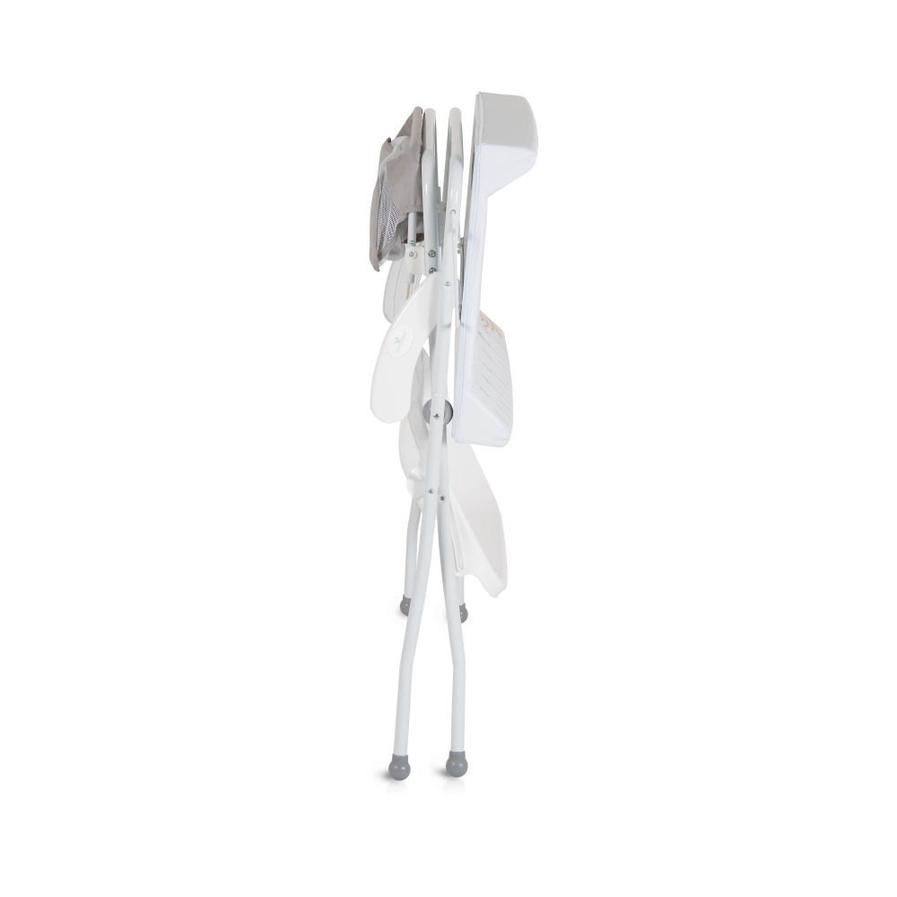 Set baie 2in1 Cangaroo Como - Confort maxim - imagine 3