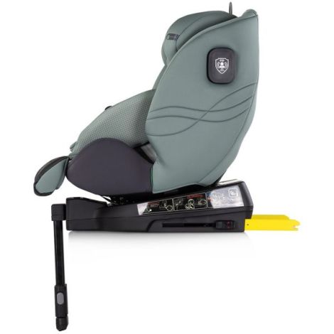 Chipolino Premium I-Size - Scaun Auto 0-12 Ani - imagine 4