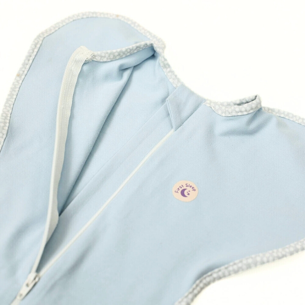 Kreis Swaddle First Sleep - Sac Dormit Nou-Născut - imagine 5
